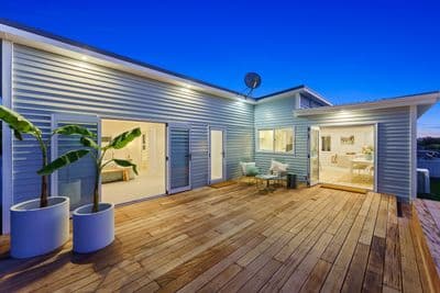 4a Huia Road, Raumati Beach, Kapiti Coast, Wellington | Tall Poppy 