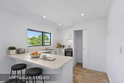 19B Hurley Road, Paraparaumu Beach, Kapiti Coast, Wellington | Tall Poppy 