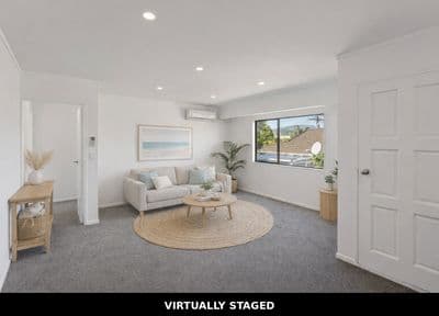 19B Hurley Road, Paraparaumu Beach, Kapiti Coast, Wellington | Tall Poppy 