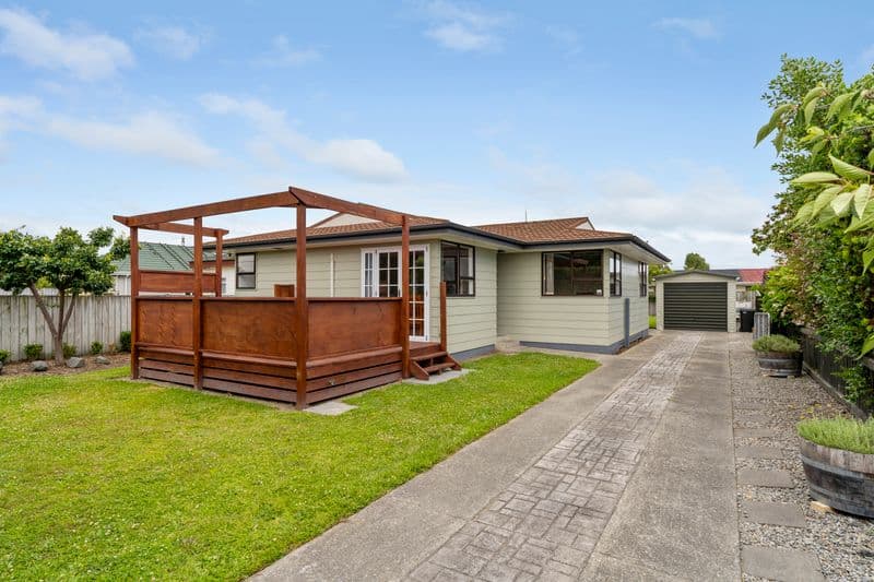 37B Waerenga Road, Otaki, Kapiti Coast