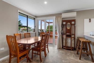 37B Waerenga Road, Otaki, Kapiti Coast, Wellington | Tall Poppy 