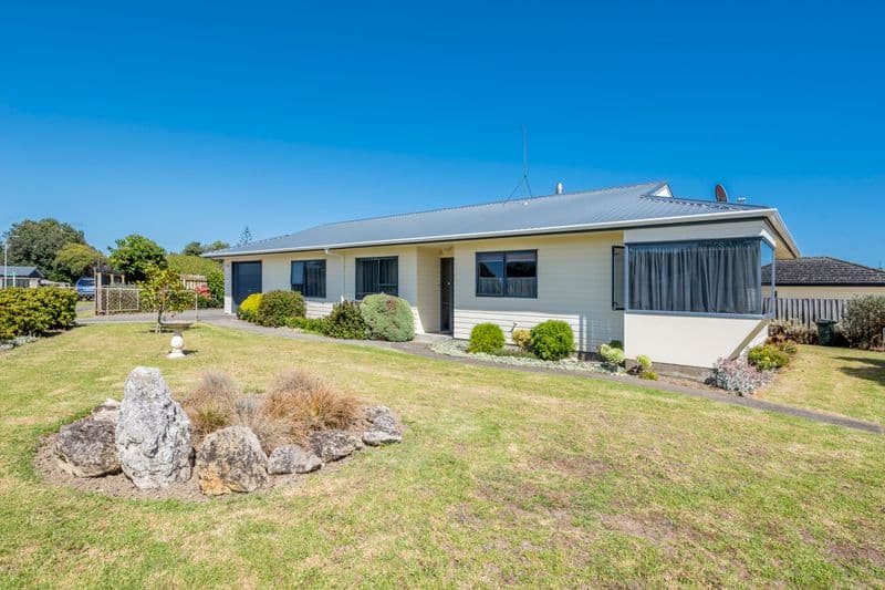 29 Karaka Street, Otaki Beach, Kapiti Coast