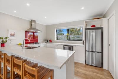 20 Te Harawira Street, Otaki, Kapiti Coast, Wellington | Tall Poppy 