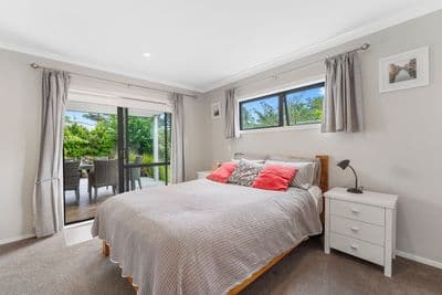 20 Te Harawira Street, Otaki, Kapiti Coast, Wellington | Tall Poppy 