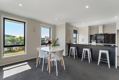 49 Seagrass Place, Otaki Beach, Kapiti Coast, Wellington | Tall Poppy 