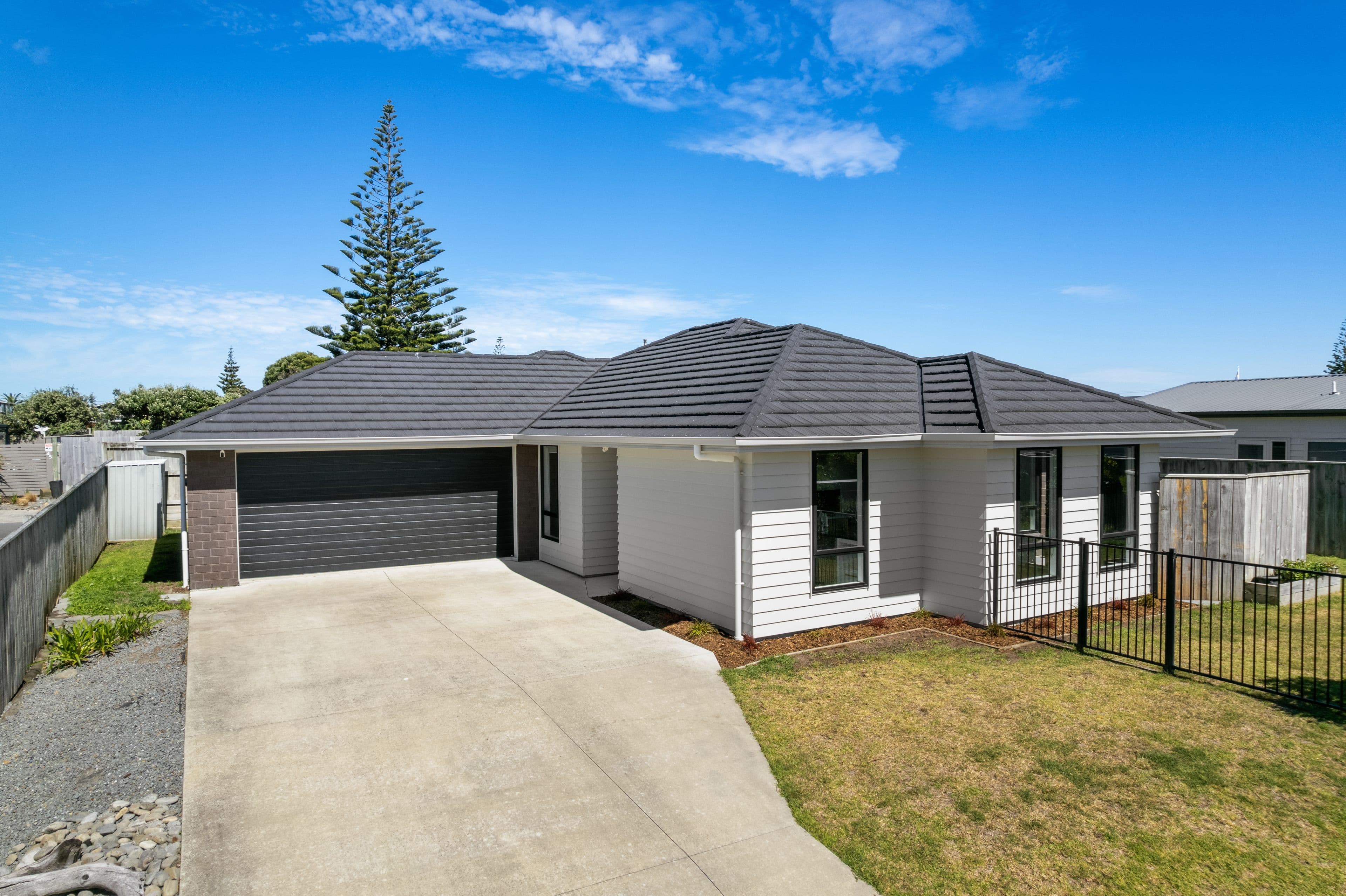 49 Seagrass Place, Otaki Beach, Kapiti Coast, Wellington | Tall Poppy 