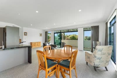 19 Grande View Terrace, Ohau, Horowhenua, Manawatu | Tall Poppy 