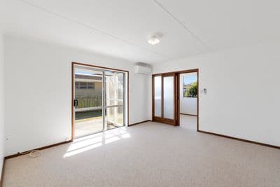 42 Te Rauparaha Street, Otaki, Kapiti Coast, Wellington | Tall Poppy 