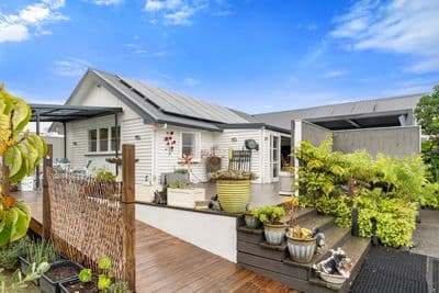 83 Waerenga Road, Otaki, Kapiti Coast, Wellington | Tall Poppy 