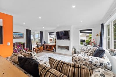 83 Waerenga Road, Otaki, Kapiti Coast, Wellington | Tall Poppy 