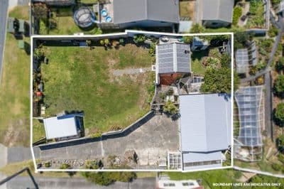 48 Moana Street, Otaki Beach, Kapiti Coast, Wellington | Tall Poppy 