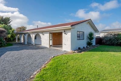 64 Atkinson Avenue, Otaki Beach, Kapiti Coast, Wellington | Tall Poppy 