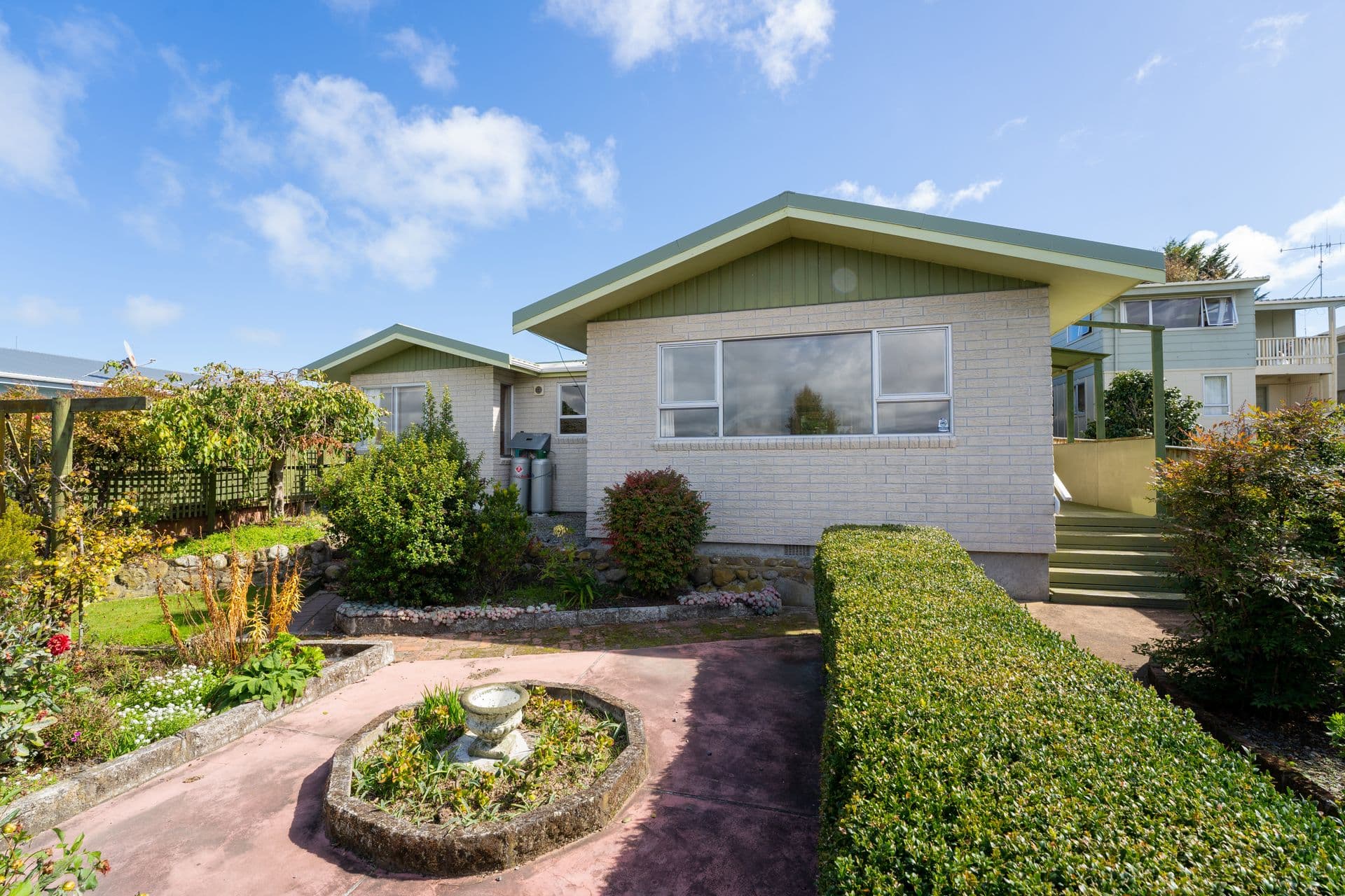14 Robert Mckeen Street, Otaki Beach, Kapiti Coast, Wellington | Tall Poppy 