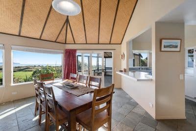 2 Arapipi Way, Peka Peka, Kapiti Coast, Wellington | Tall Poppy 