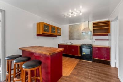 55 Atkinson Avenue, Otaki Beach, Kapiti Coast, Wellington | Tall Poppy 