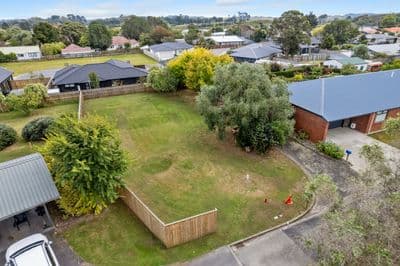 15E Te Manuao Road, Otaki, Kapiti Coast, Wellington | Tall Poppy 