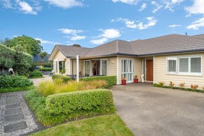 11 Byron Brown Place, Otaki Beach, Kapiti Coast, Wellington | Tall Poppy 