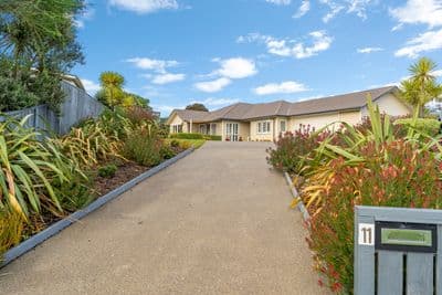 11 Byron Brown Place, Otaki Beach, Kapiti Coast, Wellington | Tall Poppy 