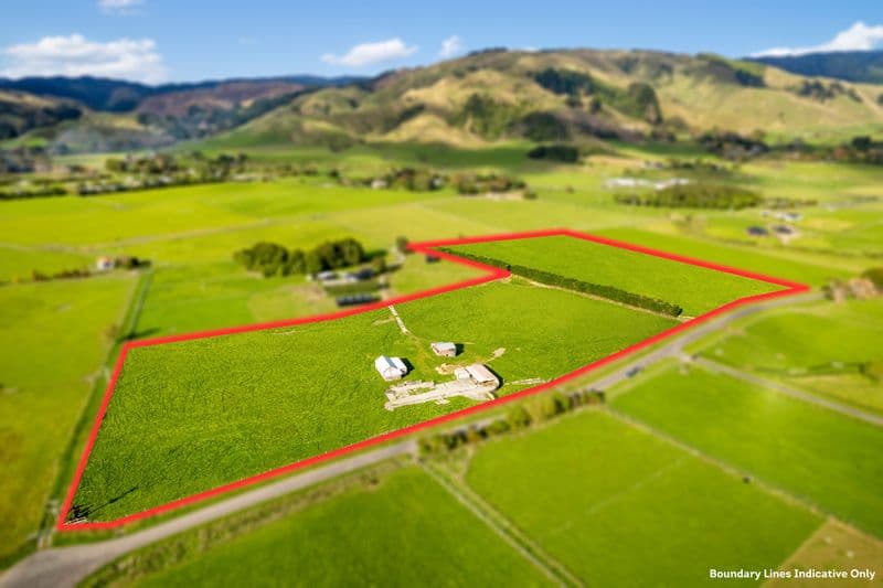 68 Catley Road, Te Horo, Kapiti Coast, Wellington | Tall Poppy 