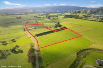 68 Catley Road, Te Horo, Kapiti Coast, Wellington | Tall Poppy 