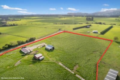 68 Catley Road, Te Horo, Kapiti Coast, Wellington | Tall Poppy 