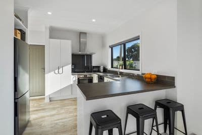 7/17 Waerenga Road, Otaki, Kapiti Coast, Wellington | Tall Poppy 