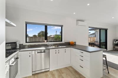 7/17 Waerenga Road, Otaki, Kapiti Coast, Wellington | Tall Poppy 