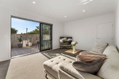 7/17 Waerenga Road, Otaki, Kapiti Coast, Wellington | Tall Poppy 