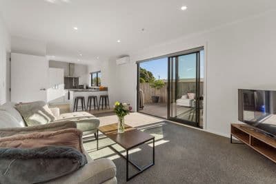 7/17 Waerenga Road, Otaki, Kapiti Coast, Wellington | Tall Poppy 