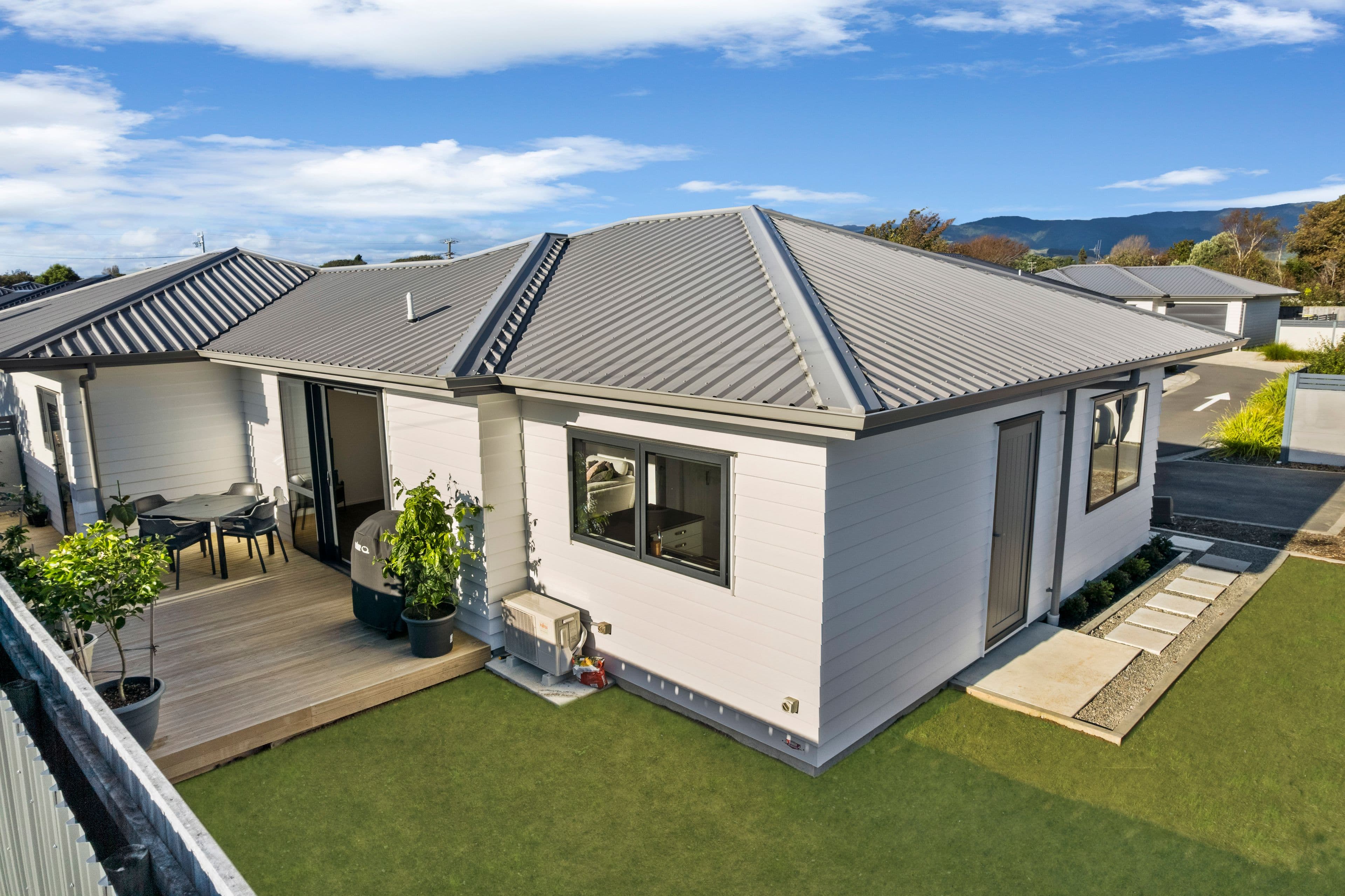 7/17 Waerenga Road, Otaki, Kapiti Coast, Wellington | Tall Poppy 