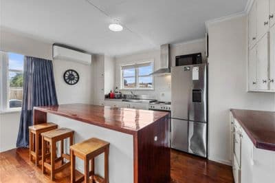 27 Iti Street, Otaki, Kapiti Coast, Wellington | Tall Poppy 