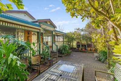 72 Toi Street, Otaki Beach, Kapiti Coast, Wellington | Tall Poppy 