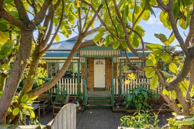 72 Toi Street, Otaki Beach, Kapiti Coast, Wellington | Tall Poppy 