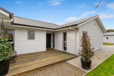 15B Freemans Road, Otaki, Kapiti Coast, Wellington | Tall Poppy 