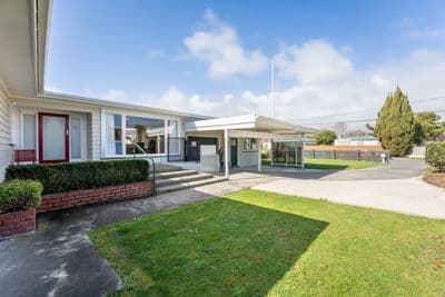 25 Atmore Avenue, Otaki, Kapiti Coast, Wellington | Tall Poppy 