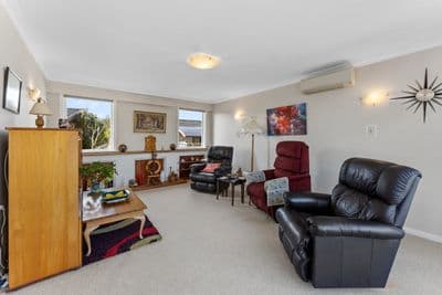 25 Atmore Avenue, Otaki, Kapiti Coast, Wellington | Tall Poppy 