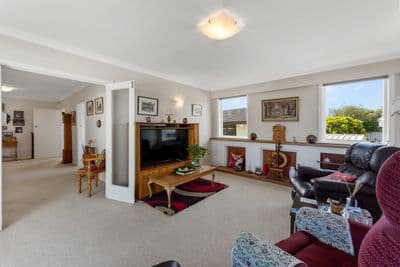25 Atmore Avenue, Otaki, Kapiti Coast, Wellington | Tall Poppy 