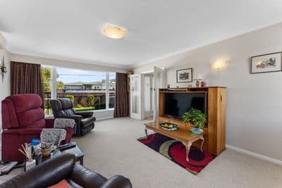 25 Atmore Avenue, Otaki, Kapiti Coast, Wellington | Tall Poppy 