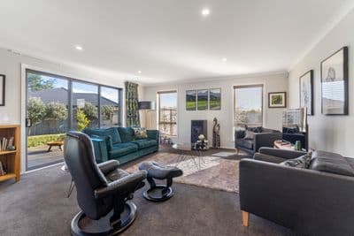 12 Dow Chung Place, Otaki, Kapiti Coast, Wellington | Tall Poppy 