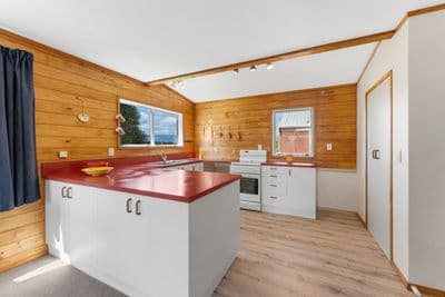 18 Kitchener Street, Te Horo Beach, Kapiti Coast, Wellington | Tall Poppy 
