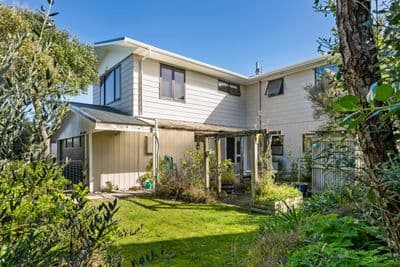 5 Moana Street, Otaki Beach, Kapiti Coast, Wellington | Tall Poppy 
