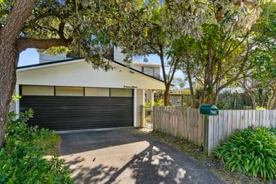 5 Moana Street, Otaki Beach, Kapiti Coast, Wellington | Tall Poppy 