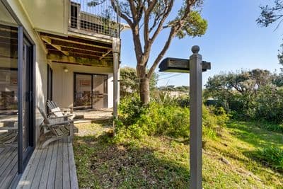 5 Moana Street, Otaki Beach, Kapiti Coast, Wellington | Tall Poppy 