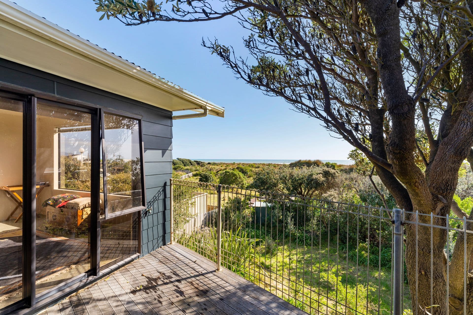 5 Moana Street, Otaki Beach, Kapiti Coast, Wellington | Tall Poppy 