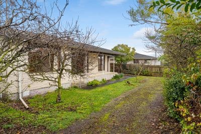 23B Atmore Avenue, Otaki, Kapiti Coast, Wellington | Tall Poppy 