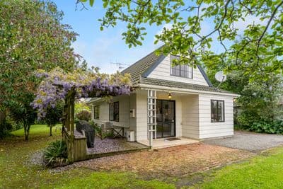 62 Freemans Road, Otaki, Kapiti Coast, Wellington | Tall Poppy 