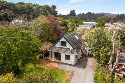 62 Freemans Road, Otaki, Kapiti Coast, Wellington | Tall Poppy 