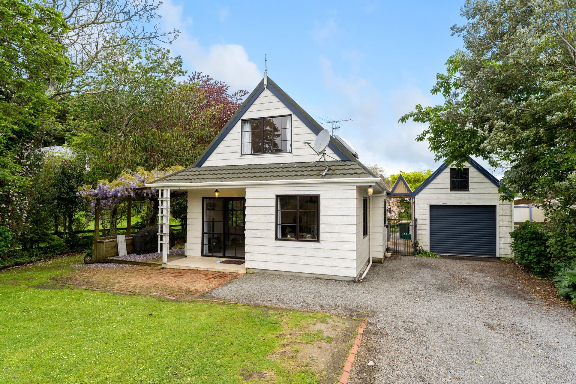 62 Freemans Road, Otaki, Kapiti Coast, Wellington | Tall Poppy 