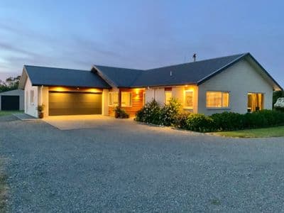 17 Arete Lane, Levin, Horowhenua, Manawatu | Tall Poppy 