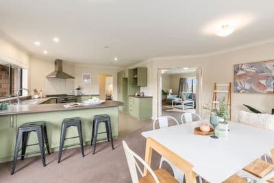 5 Ludlam Way, Otaki, Kapiti Coast, Wellington | Tall Poppy 